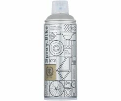 Spray.Bike London Sprühlack -Fahrradladen 354847