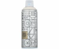 Spray.Bike London Sprühlack -Fahrradladen 354850