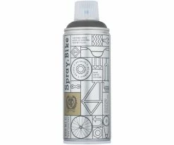 Spray.Bike London Sprühlack -Fahrradladen 354851