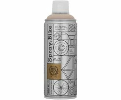 Spray.Bike London Sprühlack -Fahrradladen 354855