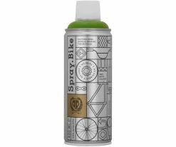 Spray.Bike London Sprühlack -Fahrradladen 354856