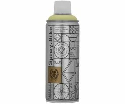 Spray.Bike London Sprühlack -Fahrradladen 354858