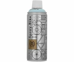 Spray.Bike London Sprühlack -Fahrradladen 354860