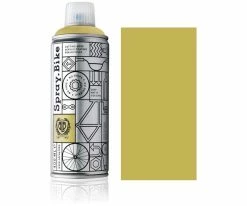 Spray.Bike London Sprühlack -Fahrradladen 354868