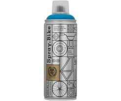 Spray.Bike Neon Sprühlack -Fahrradladen 354876