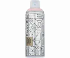 Spray.Bike Pop Sprühlack