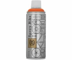 Spray.Bike Pop Sprühlack -Fahrradladen 354881
