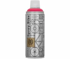 Spray.Bike Pop Sprühlack -Fahrradladen 354882