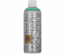 Spray.Bike Pop Sprühlack -Fahrradladen 354883