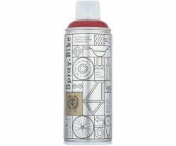 Spray.Bike Vintage Sprühlack