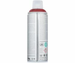 Spray.Bike Vintage Sprühlack -Fahrradladen 354886