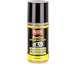 Ballistol BikeCer Kettenöl