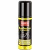 Ballistol BikeDryLube Spray