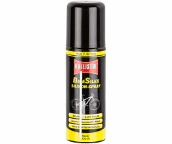 Ballistol BikeSilex Spray