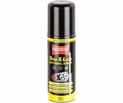 Ballistol Bike-X-Lube Spray