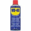 WD-40 Classic Vielzweckspray