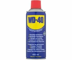 WD-40 Classic Vielzweckspray