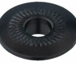 Pitlock Andruckscheibe