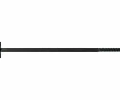 Pitlock Ersatzachse Für Sicherung Vorderrad -Fahrradladen 355911