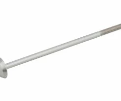 Pitlock Ersatzachse Für Sicherung Vorderrad -Fahrradladen 355912