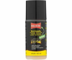 Ballistol E-Bike Kettenöl