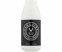 BikeYoke Hydrauliköl Sanguine Für Sattelstützen