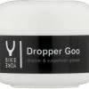 BikeYoke Suspension Fett Dropper Goo
