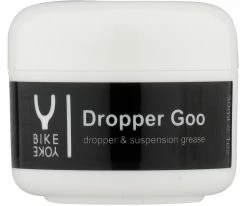 BikeYoke Suspension Fett Dropper Goo