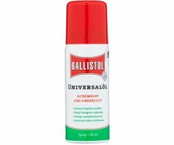 Ballistol Universalöl Spraydose