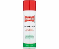 Ballistol Universalöl Spraydose -Fahrradladen 357525
