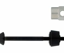 Pitlock Sicherung Set 06 Sattelstütze -Fahrradladen 357781