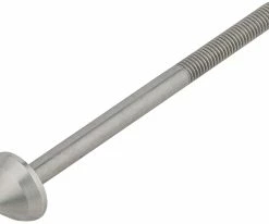 Pitlock Ersatzachse Für Sicherung Sattelstütze