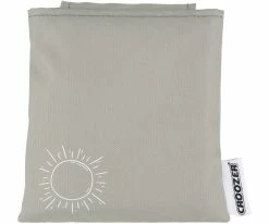 Croozer Sonnenschutz Für Kid Keeke 2 -Fahrradladen 360007