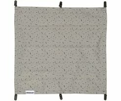 Croozer Sonnenschutz Für Kid Keeke 2 -Fahrradladen 360009