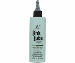 Peatys LinkLube Dry Kettenwachs -Fahrradladen 362725