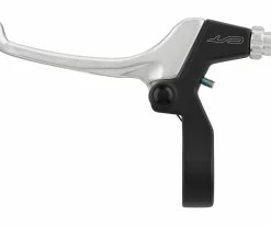 Contec BL-K10 Bremsgriff