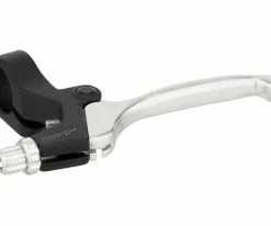 Contec BL-K10 Bremsgriff -Fahrradladen 363616