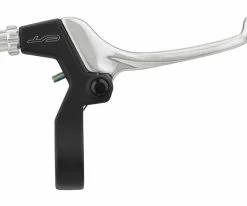 Contec BL-K10 Bremsgriff -Fahrradladen 363618