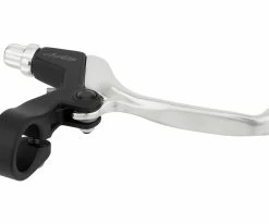 Contec BL-K10 Bremsgriff -Fahrradladen 363619