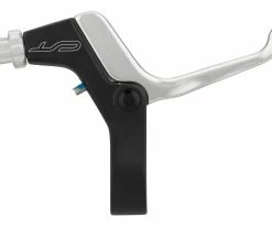 Contec BL-K20 Bremsgriff