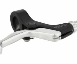 Contec BL-K20 Bremsgriff -Fahrradladen 363624