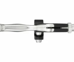 Contec BL-K20 Bremsgriff -Fahrradladen 363625