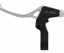 Contec BL-Y10 Bremsgriff