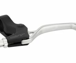 Contec BL-Y10 Bremsgriff -Fahrradladen 363628