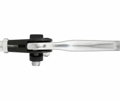 Contec BL-Y10 Bremsgriff -Fahrradladen 363629