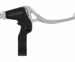 Contec BL-Y10 Bremsgriff -Fahrradladen 363630