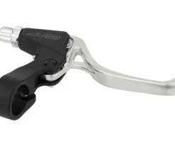 Contec BL-Y10 Bremsgriff -Fahrradladen 363631