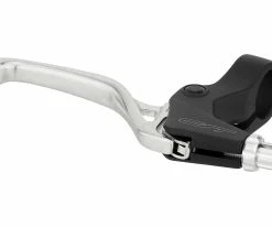 Contec BL-Y10 Bremsgriff -Fahrradladen 363632