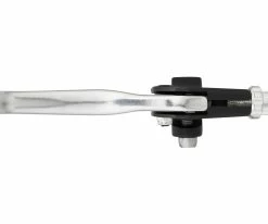 Contec BL-Y10 Bremsgriff -Fahrradladen 363633