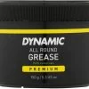 Dynamic Hochleistungsfett